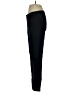 J.Jill Black Casual Pants Size 8 (tall) - photo 5