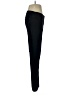 J.Jill Black Casual Pants Size 8 (tall) - photo 4