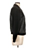 Kobi Graphic Black Track Jacket Size L - photo 4