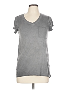 Assorted Brands Short Sleeve T Shirt