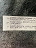 Zara Black Dress Pants Size XS - photo 8