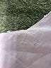 Assorted Brands 100% Polyester Purple Dress Size S (kids) - photo 3