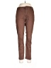 Levi's Brown Jeans Size 30 waist - photo 1