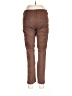 Levi's Brown Jeans Size 30 waist - photo 2