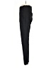 DKNY Solid Black Dress Pants Size S - photo 5