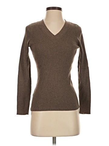 Eddie Bauer Pullover Sweater (view 1)