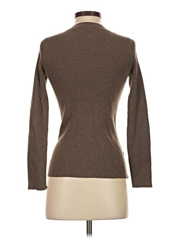 Eddie Bauer Pullover Sweater (view 2)