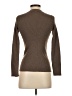 Eddie Bauer Brown Pullover Sweater Size S - photo 2