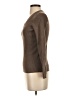 Eddie Bauer Brown Pullover Sweater Size S - photo 5