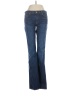 J.Crew Hearts Blue Jeans Size 28 waist - photo 1