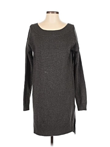 Gap Pullover Sweater (view 1)