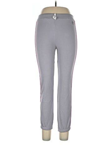 Body Glove Track Pants (view 1)