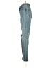 Zara Blue Jeans Size 4 - photo 5