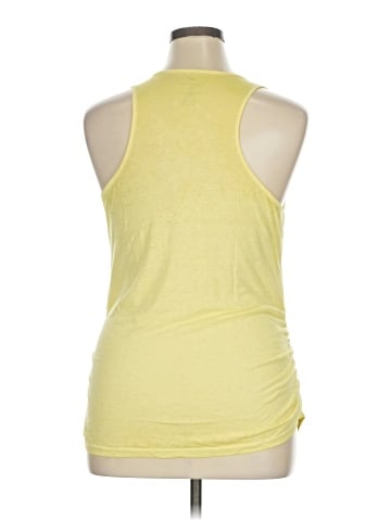 Vanity Tank Top (view 2)