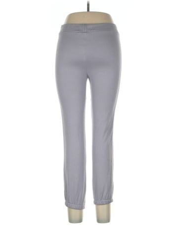 Body Glove Track Pants (view 2)