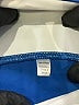 Splits 59 Blue Active Pants Size XS - photo 7