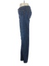 J.Crew Hearts Blue Jeans Size 28 waist - photo 5