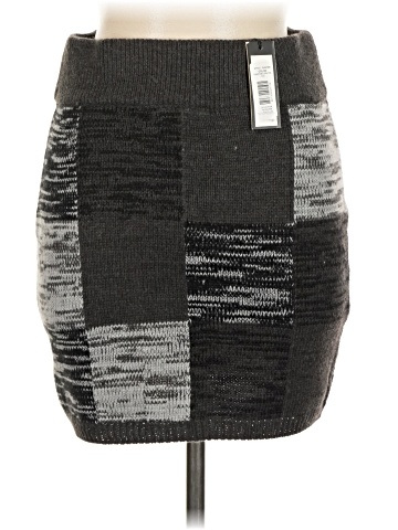 Romeo & Juliet Couture Casual Skirt (view 2)