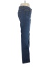 J.Crew Hearts Blue Jeans Size 28 waist - photo 4