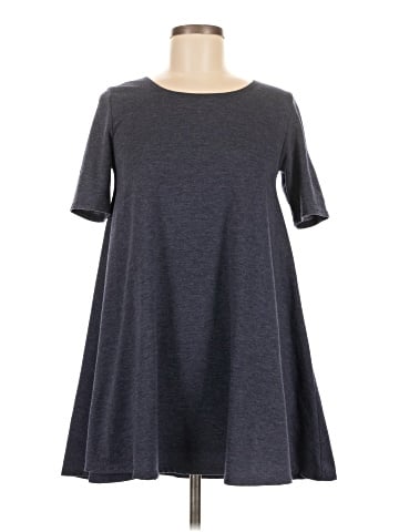 Rolla Coster Casual Dress (view 1)