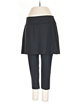 San Soleil Active Pants