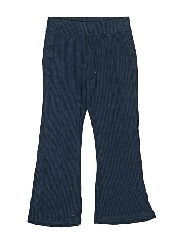 Rumi + Ryder Casual Pants (view 1)