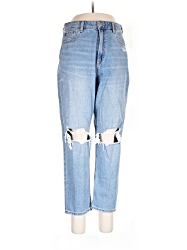 American Eagle Outfitters Jeans