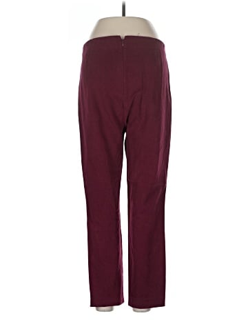 Morning Lady Inc. Casual Pants (view 2)