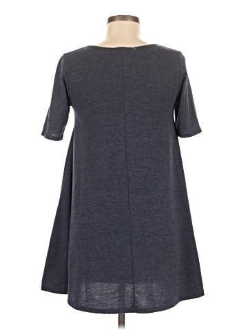 Rolla Coster Casual Dress (view 2)
