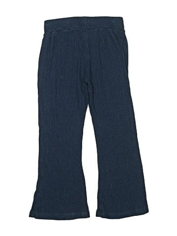 Rumi + Ryder Casual Pants (view 2)