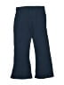 Rumi + Ryder Blue Casual Pants Size 4 - 5 - photo 2