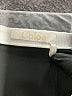 Chloé Silver White Formal Skirt Size EU (FR) 40 / US 8 - photo 9