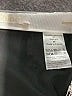 Chloé Silver White Formal Skirt Size EU (FR) 40 / US 8 - photo 10