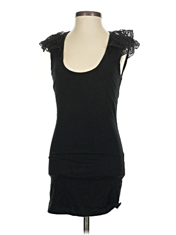 Portmans Cocktail Dress (view 1)