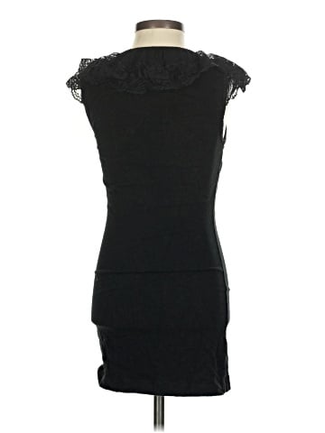 Portmans Cocktail Dress (view 2)