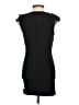 Portmans Black Cocktail Dress Size XS - photo 2