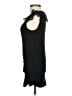 Portmans Black Cocktail Dress Size XS - photo 5