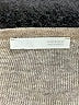 Zara Tan Short Sleeve Top Size M - photo 7