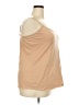 Lane Bryant Tan Tank Top Size 18 - 20 Plus - photo 4
