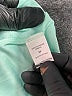 Unbranded 100% Polyester Teal Sleeveless Top Size 2X - photo 7