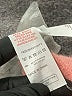 New Look Pink Sweater Vest Size S - photo 8
