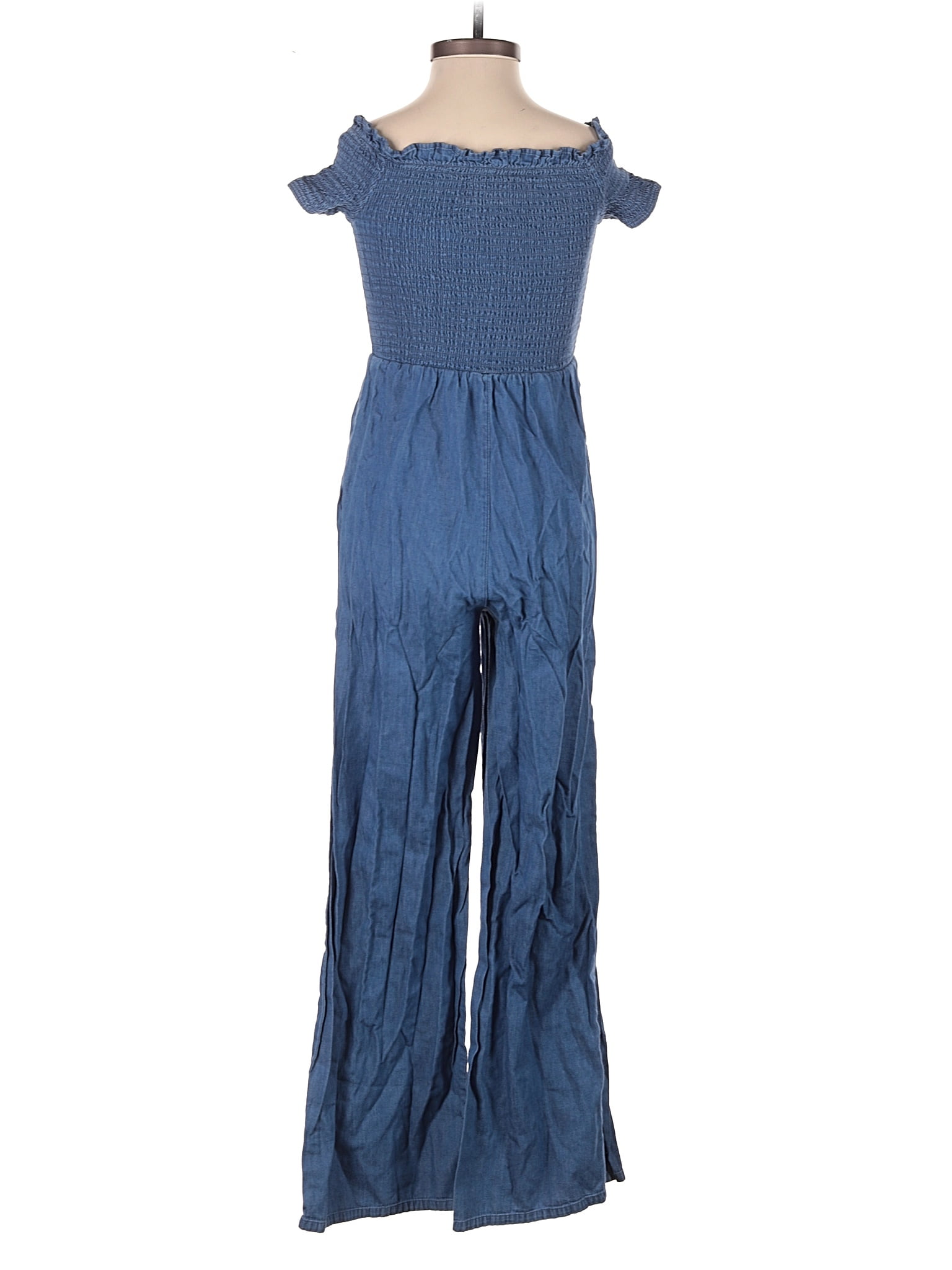 Blue Planet Women's Clothing On Sale Up To 90% Off Retail | ThredUp Blue Planet Women's Clothing On Sale Up To 90% Off Retail | ThredUp