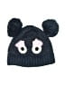 Cat & Jack Blue Beanie Size 2T - photo 2