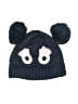 Cat & Jack Blue Beanie Size 2T - photo 1