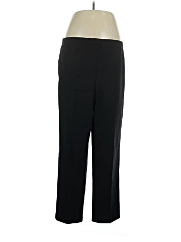 Reflections Dress Pants (view 1)