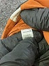Splits 59 Brown Orange Active Pants Size XS - photo 7