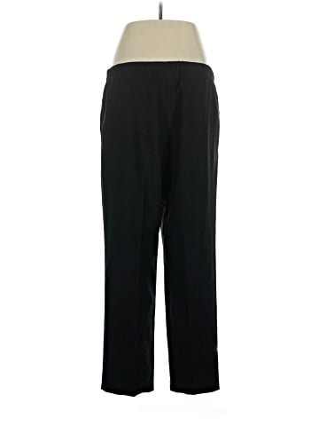 Reflections Dress Pants (view 2)