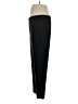Reflections Solid Black Dress Pants Size 16 - photo 5