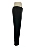 Reflections Solid Black Dress Pants Size 16 - photo 4