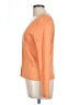 Primark Orange Cardigan Size L - photo 5